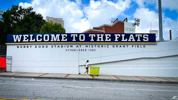 theflats